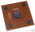 Processor - 1 x AMD Athlon XP 1600+ / 1.4 GHz ( 266 MHz ) - Socket A OPGA - L2 256 KB