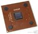 Processor - 1 x AMD Athlon XP 1600+ / 1.4 GHz ( 266 MHz ) - Socket A OPGA - L2 256 KB