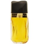 KNOWING by Estee Lauder EAU DE PARFUM SPRAY 2.5 OZ (UNBOXED)