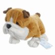 WEBKINZ - Bulldog