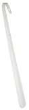 Steel Shoe Horn