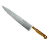 Review GÜDE  / Güde knives - Serie Karl Güde - chef's knife 26cm