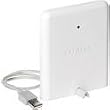 NETGEAR WN121T RangeMax Next Wireless-N USB 2.0 Adapter