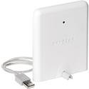 NETGEAR WN121T RangeMax Next Wireless-N USB 2.0 Adapter