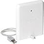 NETGEAR WN121T RangeMax Next Wireless-N USB 2.0 Adapter