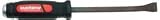 Mayhew #60137 10 Dominator Awl Bar