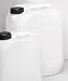 Unimet Wasserkanister 10 Liter 645100