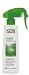 Kms California Hair Play Sea Salt Spray (200ml)