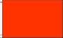 ATV Red 12 x 18 Safety Flag 5/16" Pole with Mounting Bolt