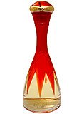 Cabaret by Gres Eau de Parfum Spray for Women 1.7 oz