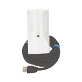 TI CBR Motion Sensor