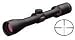 11o3I0JaRdL. SL75  Burris Rifle Scopes   Quality and Purpose