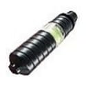 Toshiba T-6000 Premium Compatible High Value Black Copier Toner