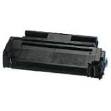 ELI70303 Toner Cartridge,For LaserJet 5Si/5SiMX,14,600 Page Yield,BK