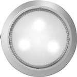 Led Touch 'N Lite - Kn200gst04a Led Touch N Lite