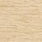 Stockton Chenille, Stone