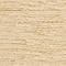 Stockton Chenille, Stone