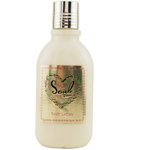 CURVE SOUL by Liz Claiborne for Women BODY LOTION 6.7 OZ