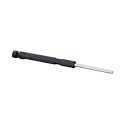 Lansky Sharpeners (LANLCD02) Tactical Knife Sharpening Rod