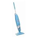 Bissell Flip Eaze Upright Dry Vacuum and Wet Mop