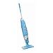 Bissell Flip Eaze Upright Dry Vacuum and Wet Mop