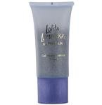 LOLITA LEMPICKA by Lolita Lempicka