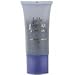 LOLITA LEMPICKA by Lolita Lempicka