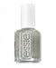Essie Nail Polish (Carnival #270)