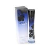 Armani Code by Giorgio Armani