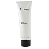 Jurlique by Jurlique: INTENSE RECOVERY MASK--/4.7OZ