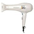 Bio Ionic iDry Nano-i5X Nano-ionic Conditioning Pro-Dryer