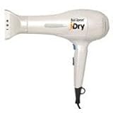 Bio Ionic iDry Nano-i5X Nano-ionic Conditioning Pro-Dryer