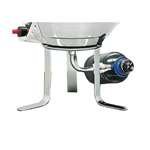 Magma Kettle Grill Mount On-Shore Stand