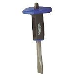 Mintcraft 7/8X10 Cold Chisel W/Guard CFA-FCC-01