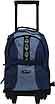 Olympia Large Rolling Backpack