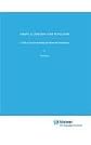 Tropical Freshwater Wetlands: A Guide to Current Knowledge and Sustainable Management (Developments in Hydrobiology)