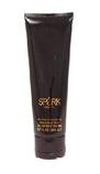 Spark for men 6.7 oz Body Moisturizer (Unboxed) by Liz Claiborne.