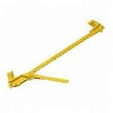 Dutton-Lainson 400 All-Purpose Fence Stretcher/Splicer