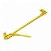 Dutton-Lainson 400 All-Purpose Fence Stretcher/Splicer