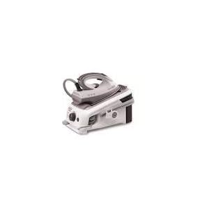 Delonghi Centrales vapeur - Vvx1650g