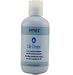 TERAX by Terax LIFE DROPS LEAVE IN PROTEIN CONDITIONER 6.7 OZ