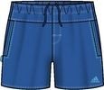 Produkt-Bild: Adidas Herren Solidshorts Shortlength, X23856