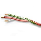 Woods Ind. 5407 Bell Wire