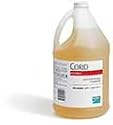 Corid 9.6% Oral Solution Gl - Part #: 23101-A