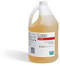 Merial Limited Corid 9.6percent Oral Solution 1 Gallon - 23101-A