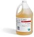 Merial Limited Corid 9.6percent Oral Solution 1 Gallon - 23101-A