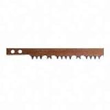 Bow Saw Replacement Blade, 23 TPI 30 by Bahco