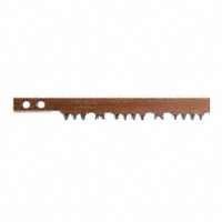 Bow Saw Replacement Blade, 23 TPI 30 by Bahco