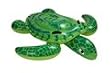 Intex Sea Turtle Ride-On