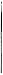 da Vinci Oil & Acrylic Series 1800 Maestro Oil Paint Brush, Bright Kolinsky Red Sable, Size 4